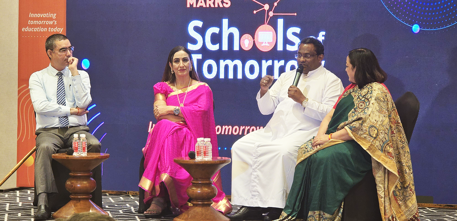 Bishop Conrad Senior Secondary school